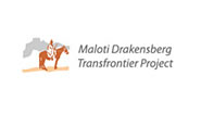 Maloti Drakensberg Transfrontier Project