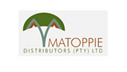 Matoppie