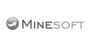 Minesoft