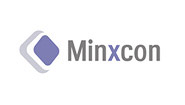 Minxcon