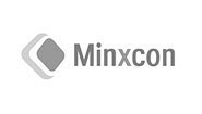 Minxcon