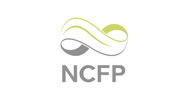 NCFP