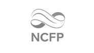 NCFP