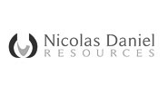 Nicolas Daniel Resources