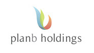 PlanB Holdings
