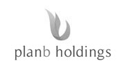 PlanB Holdings