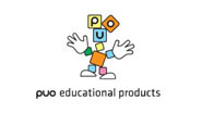 Puo Educational Products