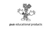 Puo Educational Products
