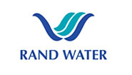 Randwater