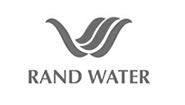 Randwater