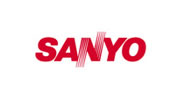 Sanyo