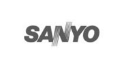 Sanyo