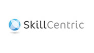 SkillCentric