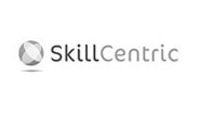 SkillCentric