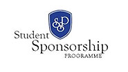 Student Sponsorship Programme