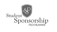 Student Sponsorship Programme