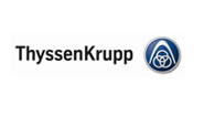 ThyssenKrupp South Africa