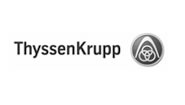 ThyssenKrupp South Africa