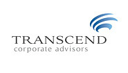 Transcend Corporate Advisors
