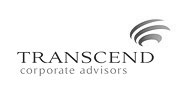 Transcend Corporate Advisors