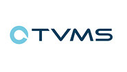 TVMS