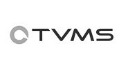 TVMS