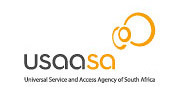 USAASA
