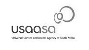 USAASA