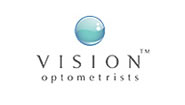 Vision Optometrists