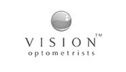 Vision Optometrists