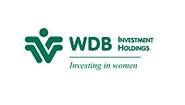 WDB