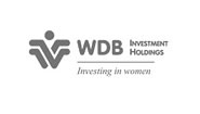 WDB