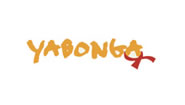 Yabonga