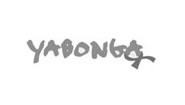 Yabonga