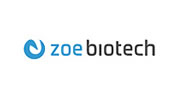 Zoe Biotech