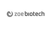 Zoe Biotech