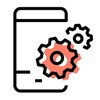 Technical review