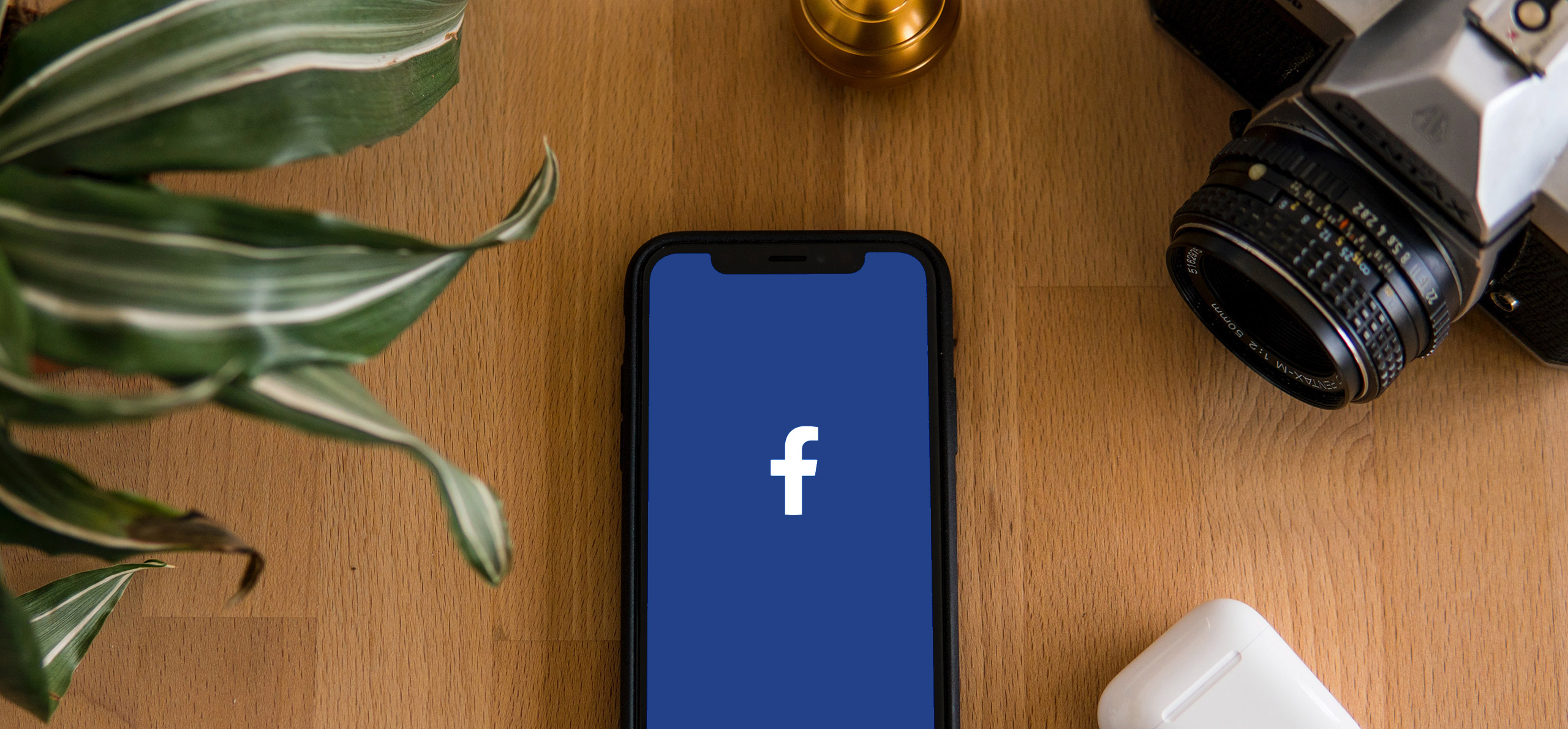 How to use Facebook to market your business