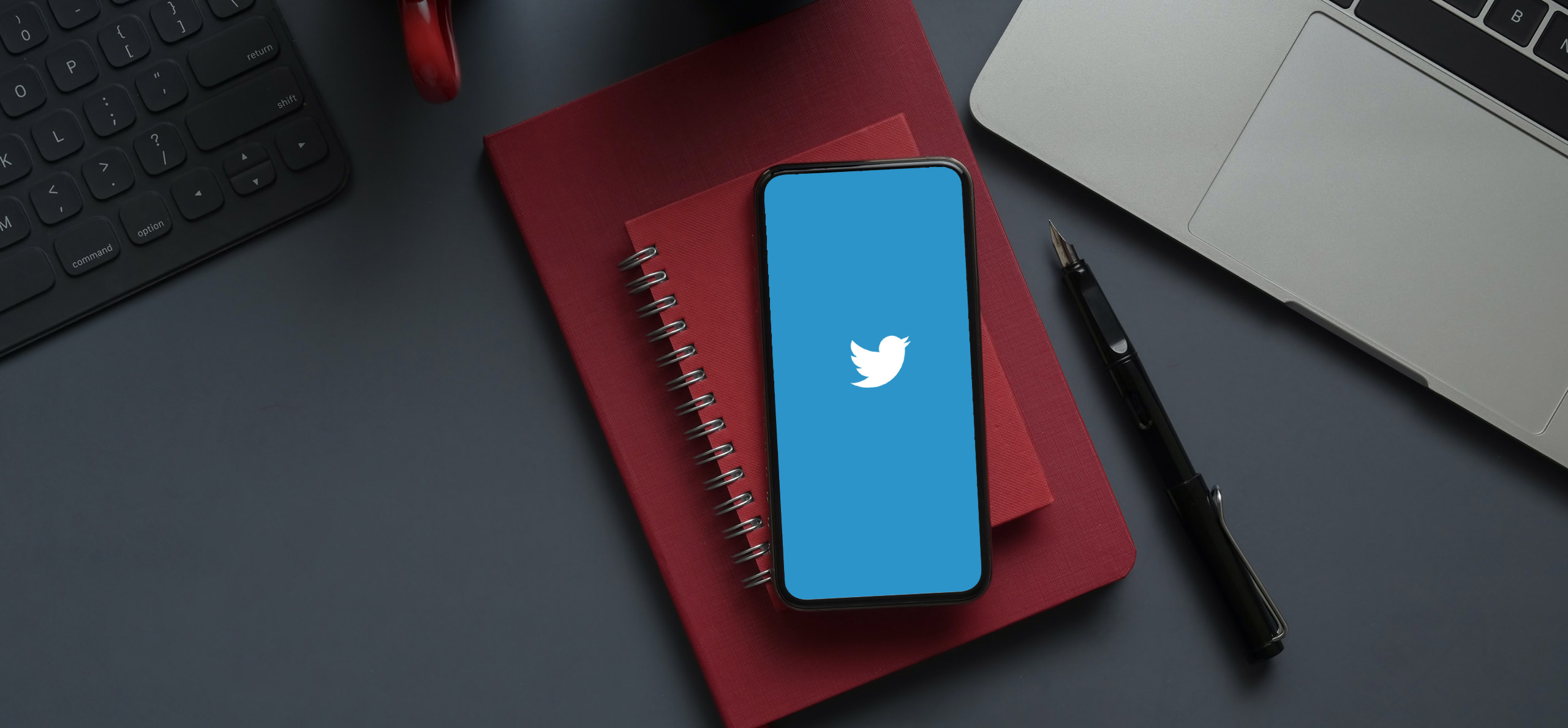 6 Creative ideas for a high impact Twitter campaign