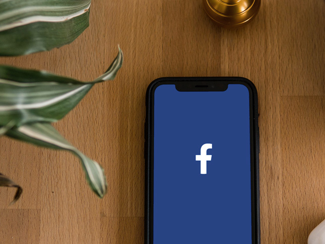 How to use Facebook to market your business