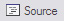 OpenCms Source button