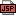 JSP files in OpenCms