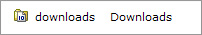 downloads-folder